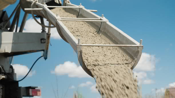  Jefferson, LA Concrete contractor Pros