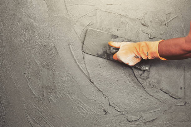 Best Concrete Sealing and Maintenance in Jefferson, LA