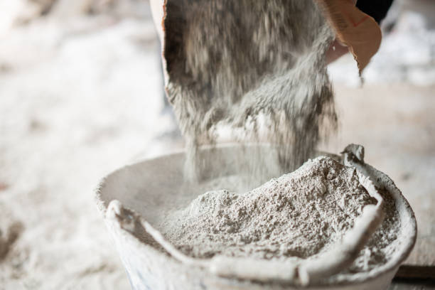 Best Concrete Driveway Installation in Jefferson, LA